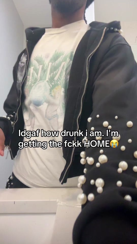 Post 4 by maribd600 on TikTok (video)