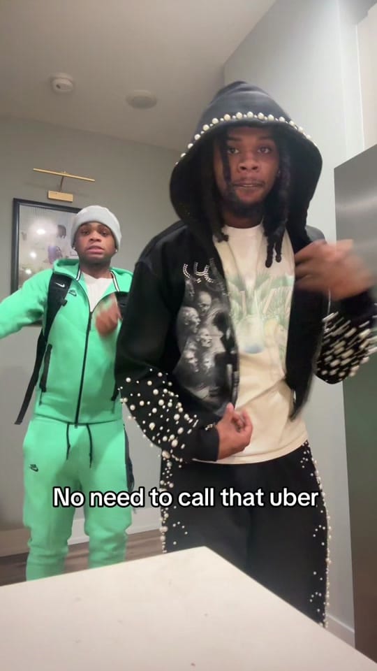 Post 10 by maribd600 on TikTok (video)