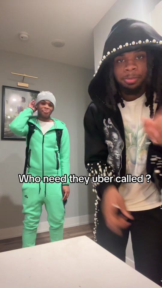 Post 9 by maribd600 on TikTok (video)
