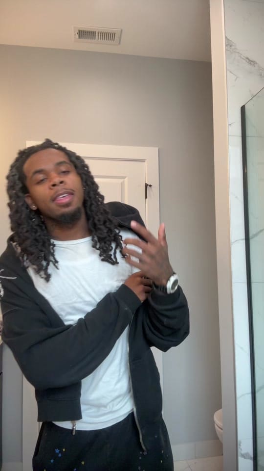 Post 3 by maribd600 on TikTok (video)