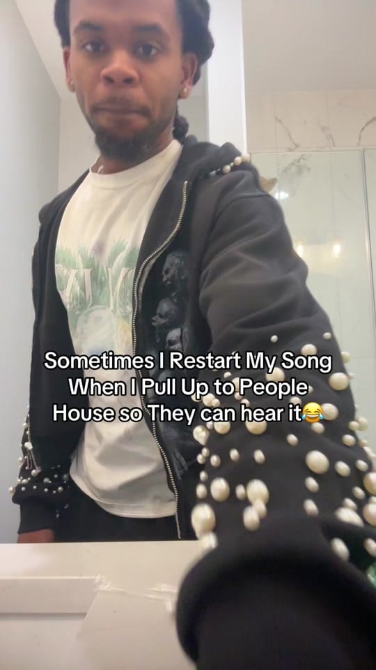Post 7 by maribd600 on TikTok (video)