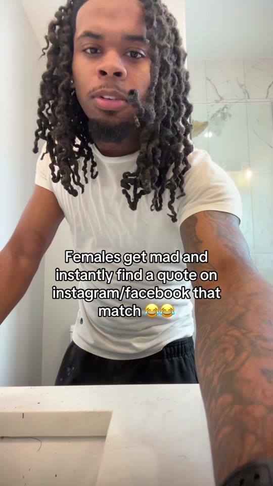 Post 1 by maribd600 on TikTok (video)