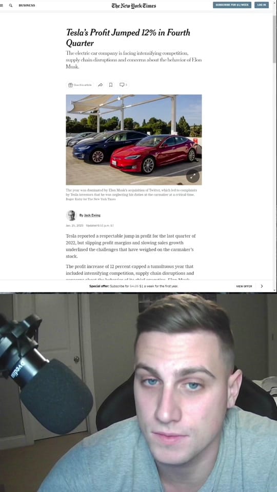 Post 7 by Ben on TikTok (video)