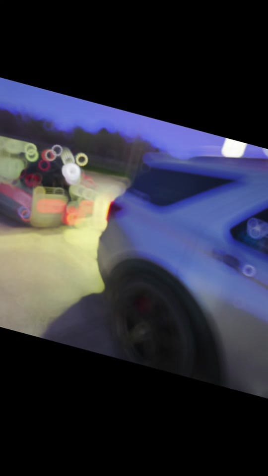 Post 6 by Andy McLean on TikTok (video)