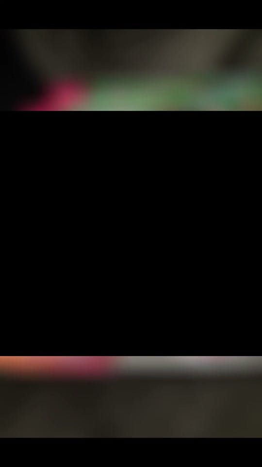 Post 10 by Andy McLean on TikTok (video)