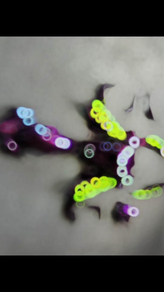Post 8 by Andy McLean on TikTok (video)