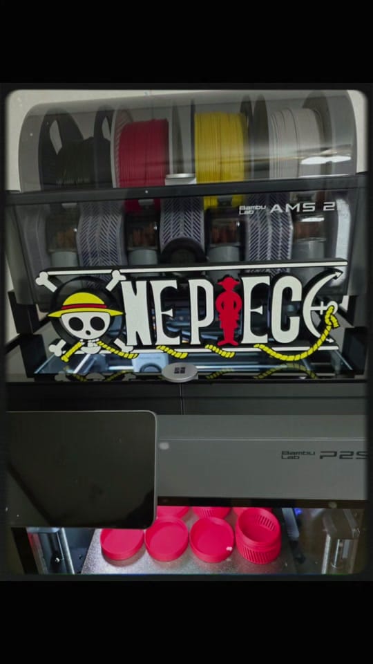 Post 5 by Andy McLean on TikTok (video)