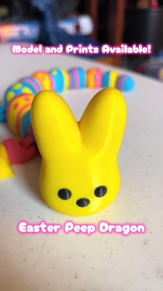 Post 8 by Bear and Wolf Studio on TikTok (video)