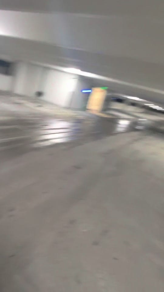 Post 6 by BoostedBoston on TikTok (video)