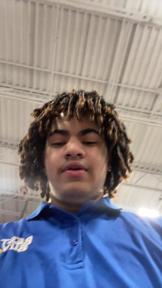 Post 10 by BoostedBoston on TikTok (video)