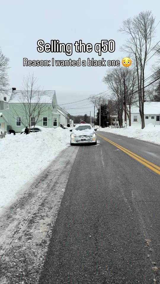 Post 7 by BoostedBoston on TikTok (video)