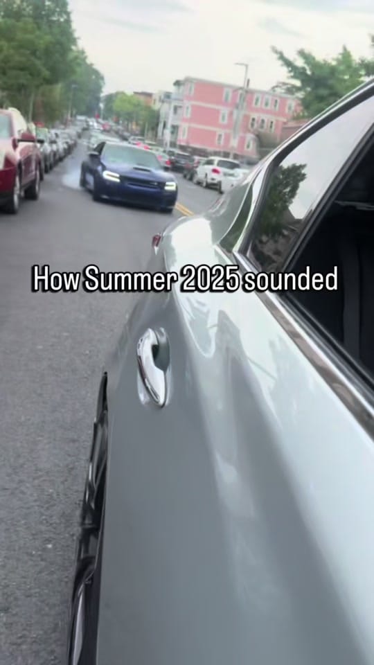 Post 3 by BoostedBoston on TikTok (video)