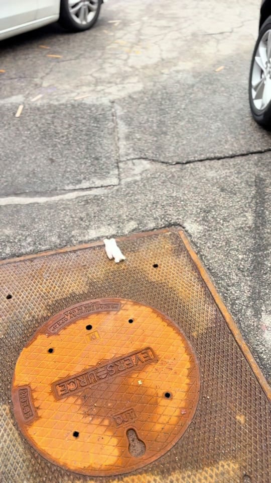 Post 2 by BoostedBoston on TikTok (video)