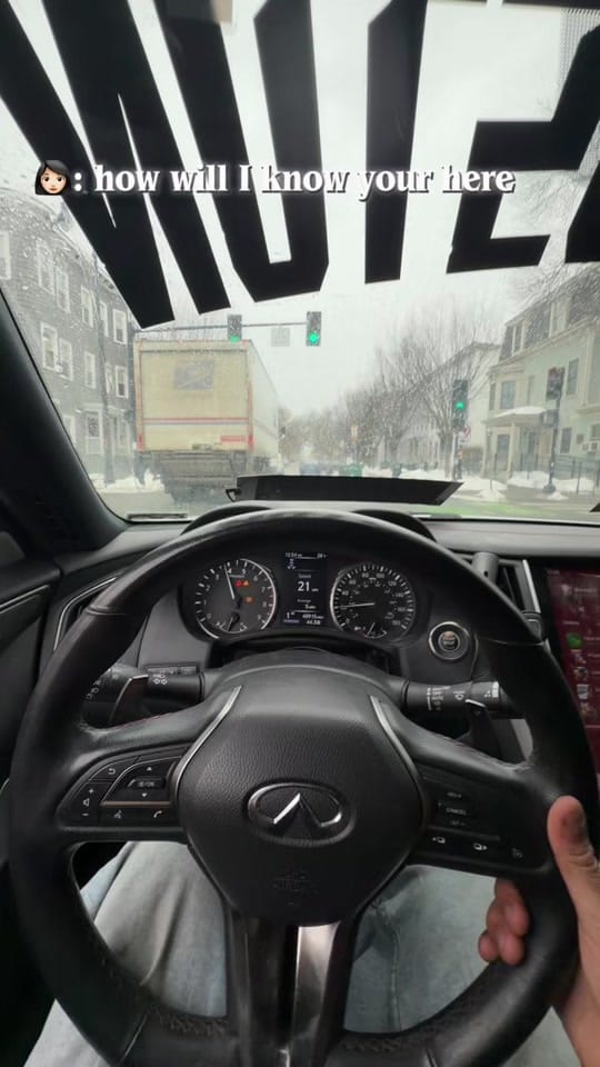 Post 4 by BoostedBoston on TikTok (video)