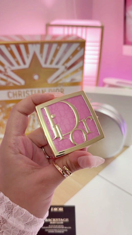 Post 8 by Nicoleskey ♡ on TikTok (video)