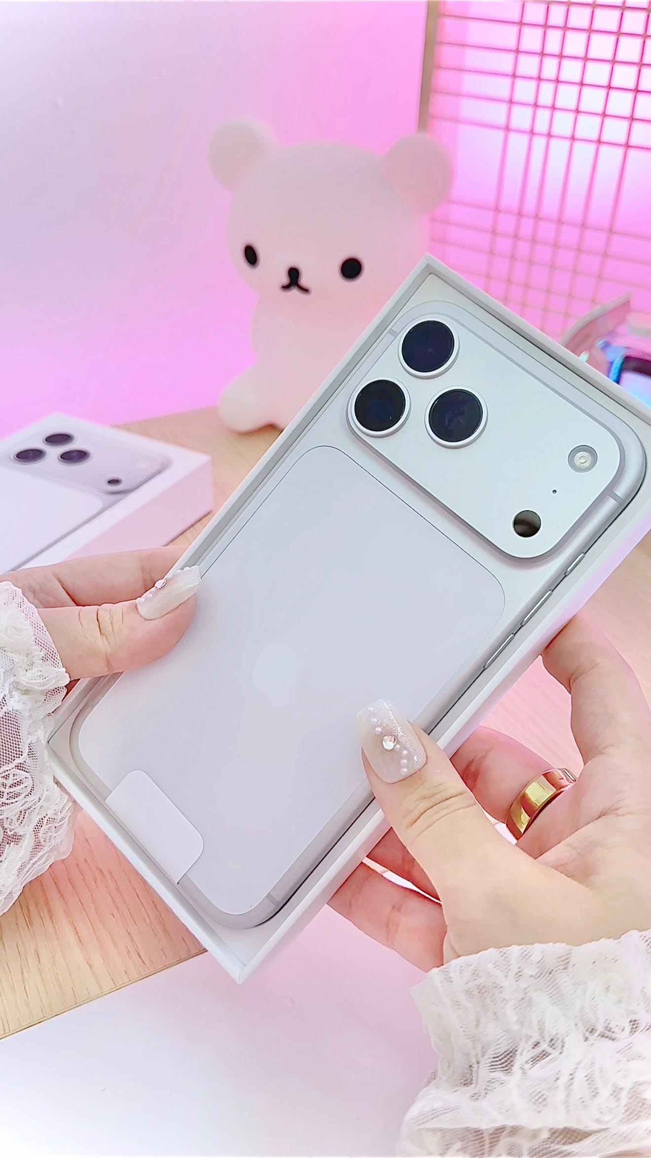 Post 10 by Nicoleskey ♡ on TikTok (video)