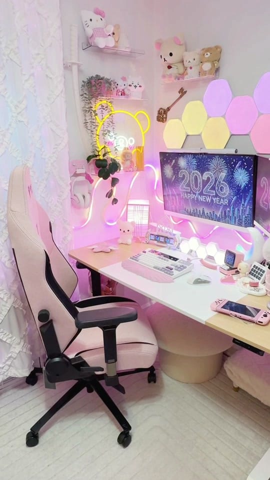 Post 4 by Nicoleskey ♡ on TikTok (video)