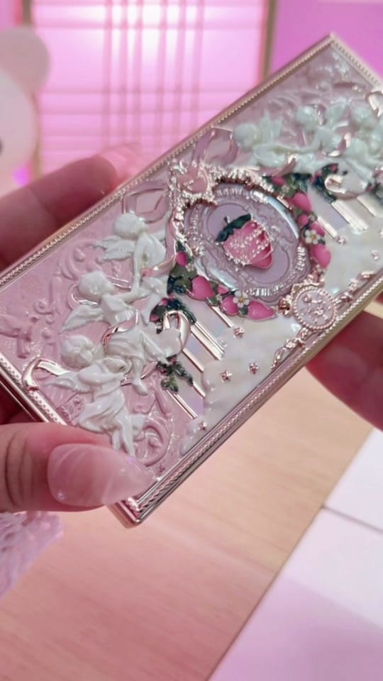 Post 7 by Nicoleskey ♡ on TikTok (video)