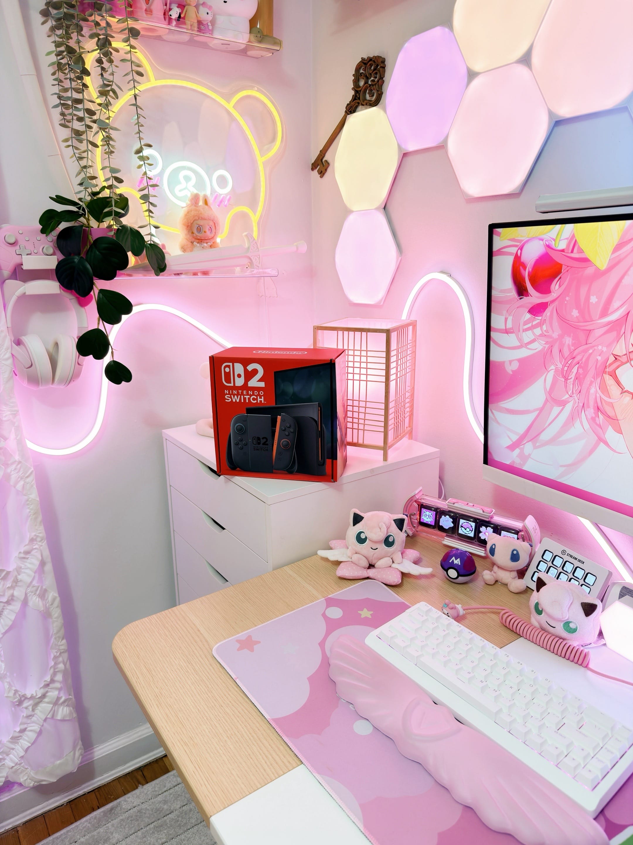 Post 1 by Nicoleskey ♡ on TikTok (video)