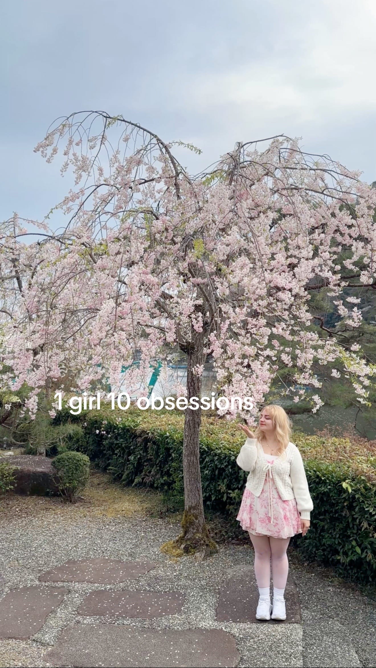 Post 9 by Nicoleskey ♡ on TikTok (video)