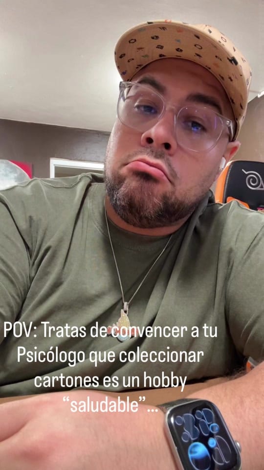 Post 8 by iSeeHot❄️🔥 on TikTok (video)