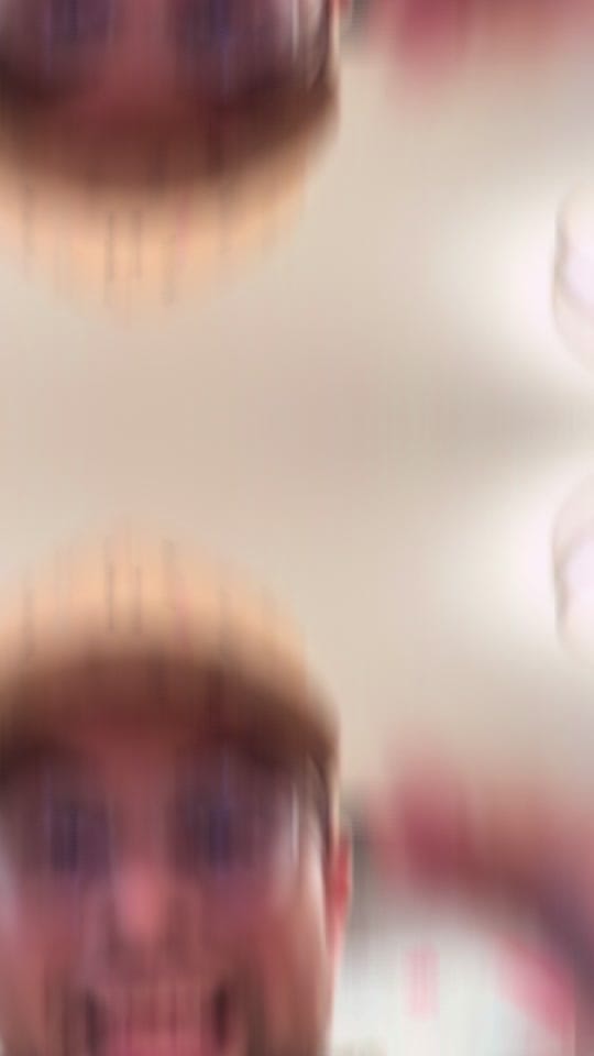 Post 6 by iSeeHot❄️🔥 on TikTok (video)