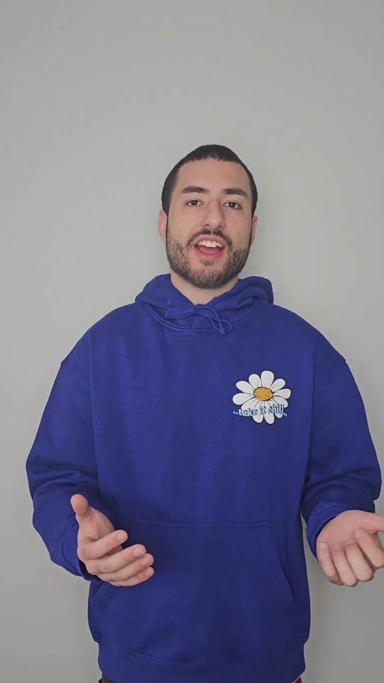 Post 6 by Retro Gaming of Denver on TikTok (video)