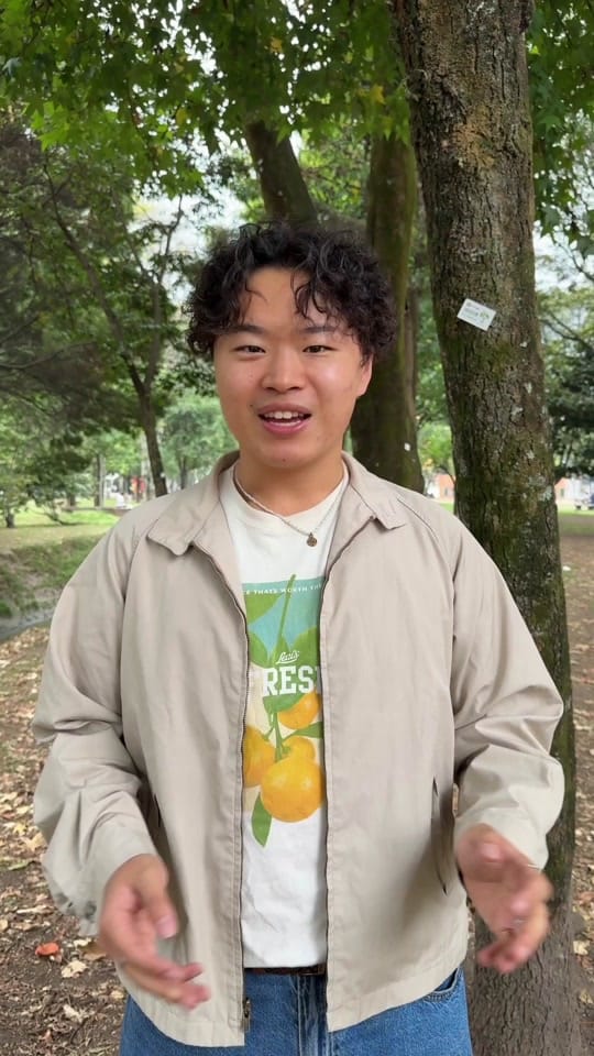 Post 9 by Retro Gaming of Denver on TikTok (video)