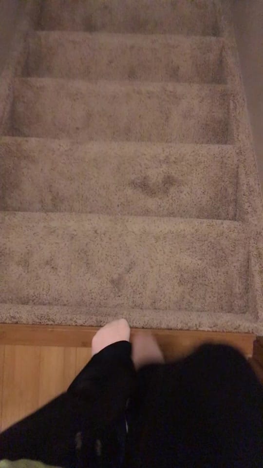 Post 10 by Leanna :) on TikTok (video)