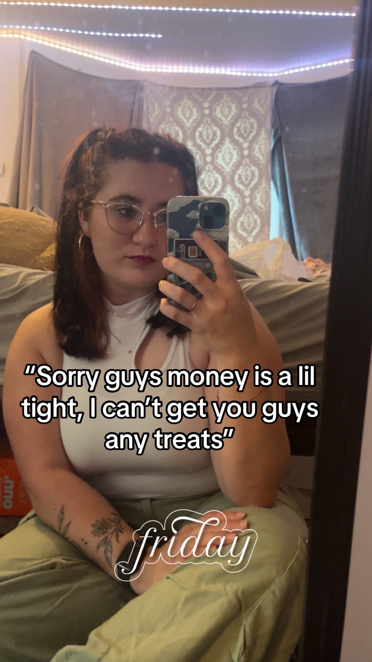 Post 7 by Leanna :) on TikTok (video)