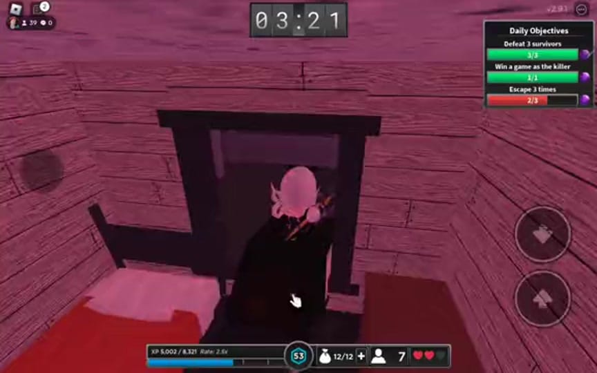 Post 5 by 💛вяαη∂увяυηєт💛 on TikTok (video)