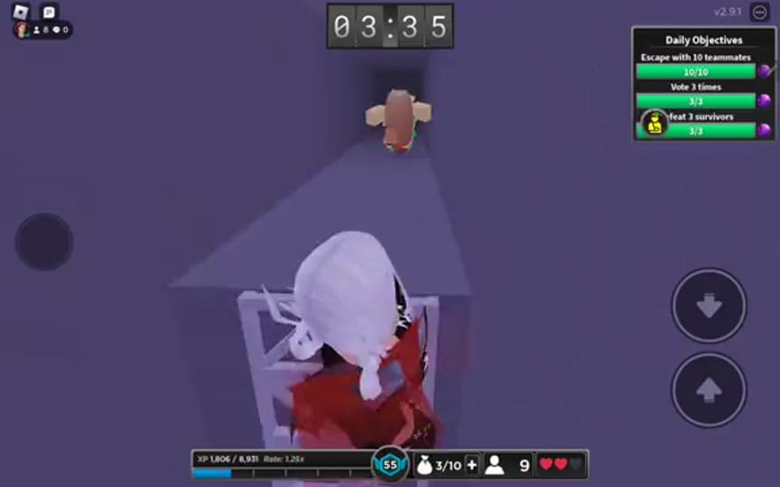 Post 4 by 💛вяαη∂увяυηєт💛 on TikTok (video)