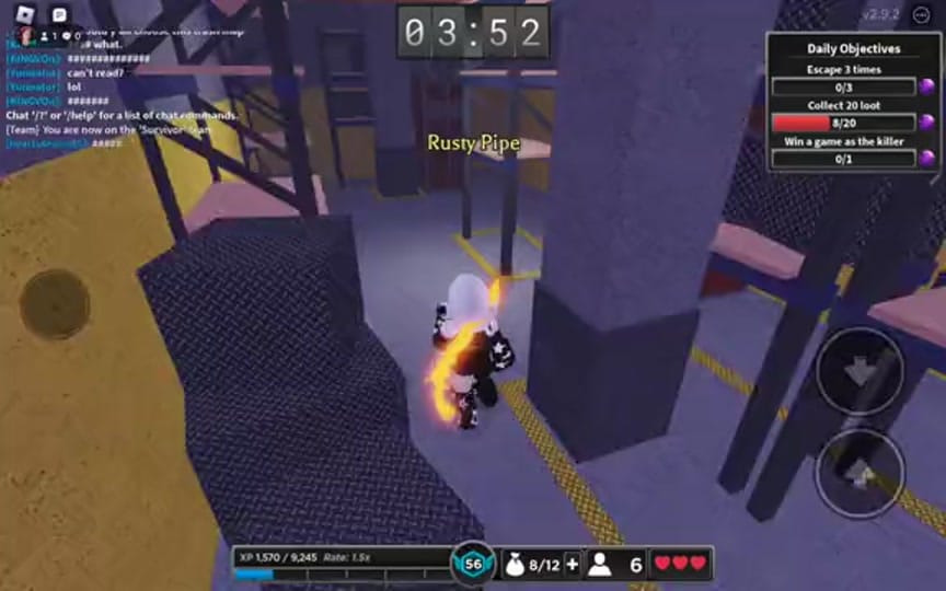 Post 1 by 💛вяαη∂увяυηєт💛 on TikTok (video)