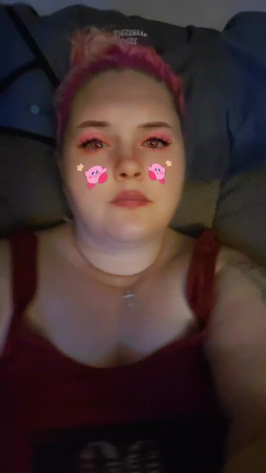 Post 7 by 💛вяαη∂увяυηєт💛 on TikTok (video)