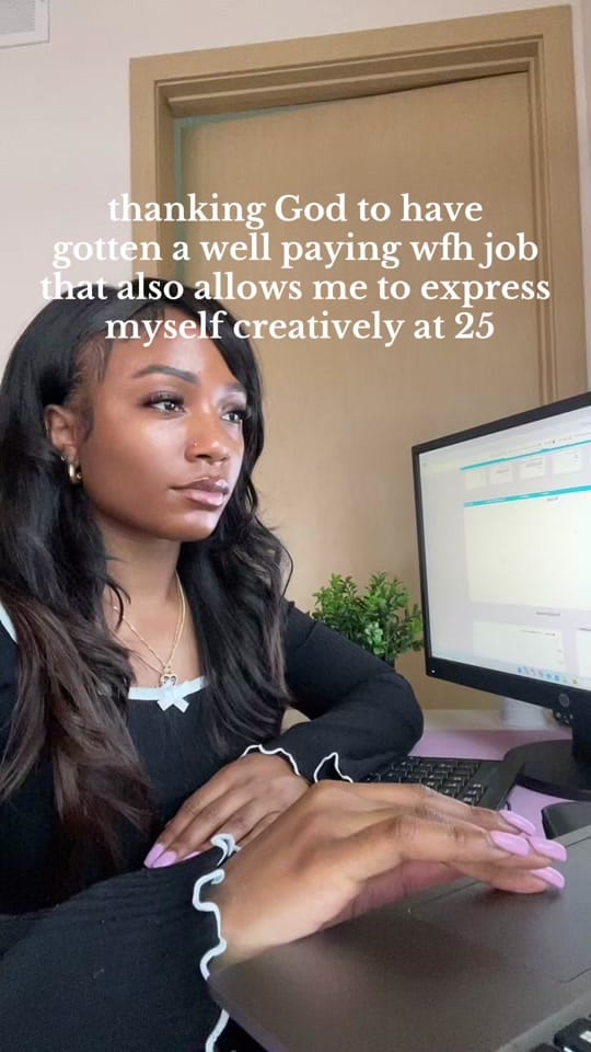 Post 8 by Yolondalynette on TikTok (video)