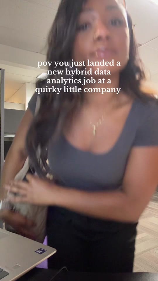 Post 4 by Yolondalynette on TikTok (video)