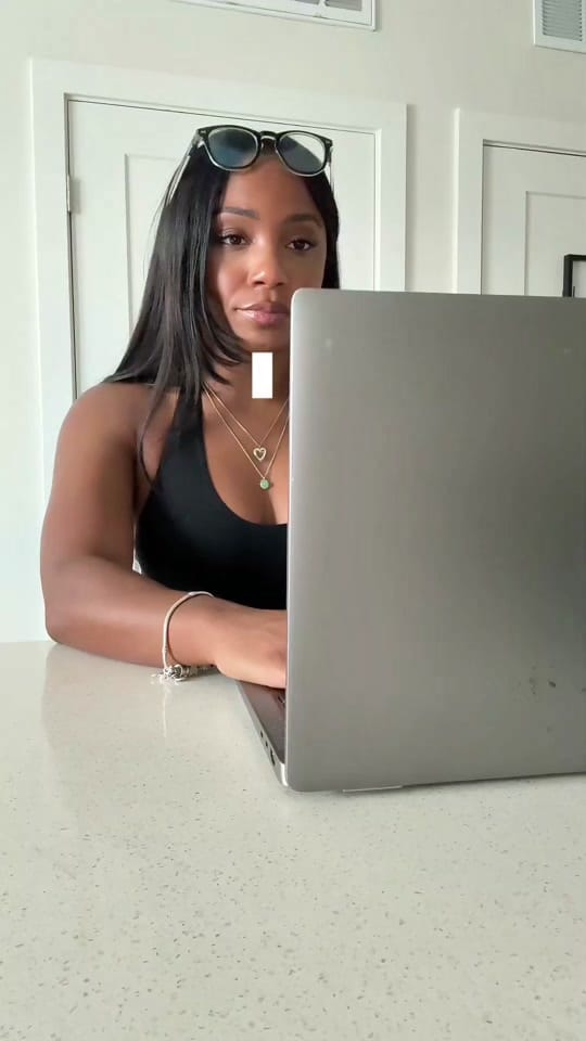 Post 5 by Yolondalynette on TikTok (video)