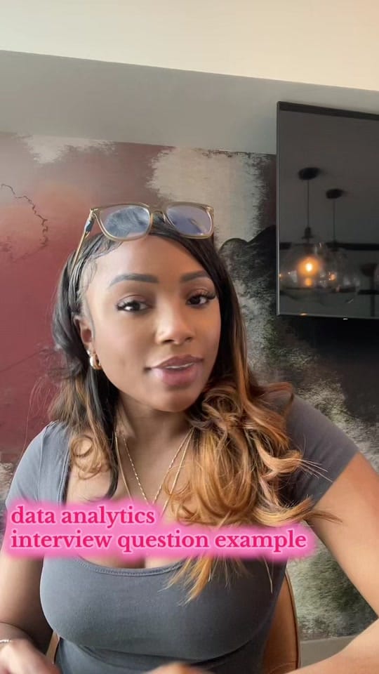 Post 7 by Yolondalynette on TikTok (video)