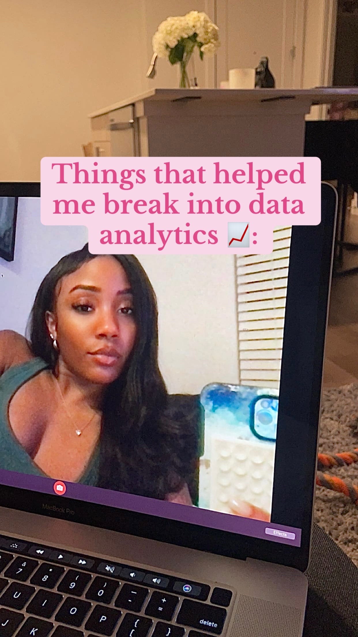 Post 10 by Yolondalynette on TikTok (video)
