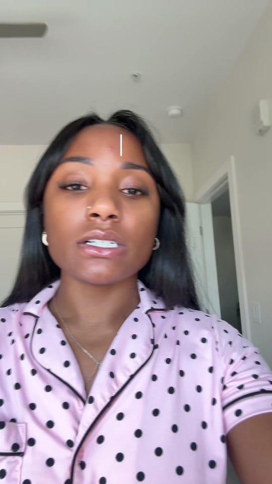 Post 6 by Yolondalynette on TikTok (video)