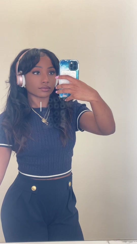 Post 9 by Yolondalynette on TikTok (video)