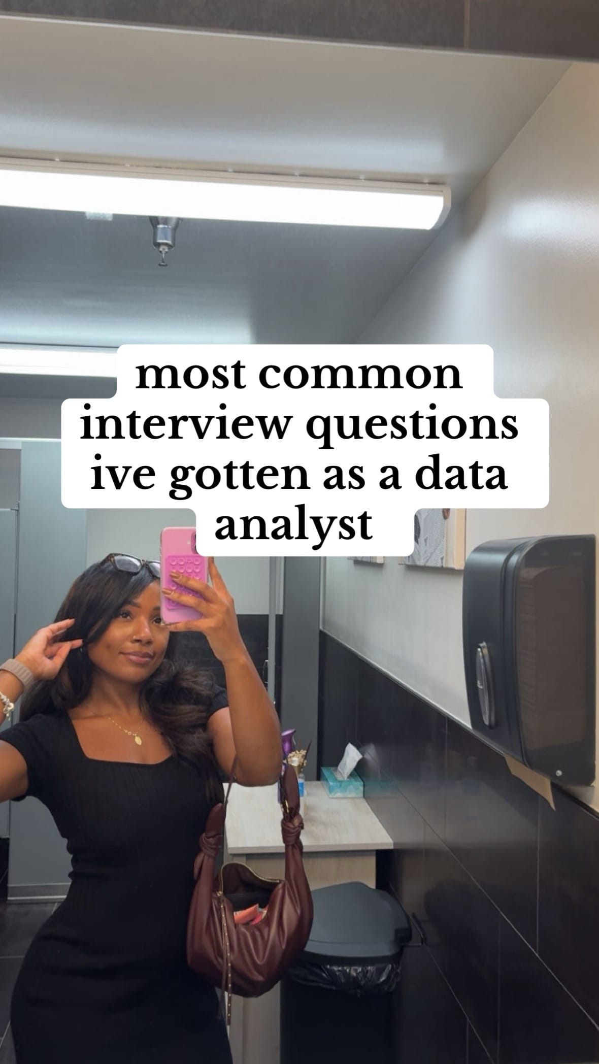 Post 2 by Yolondalynette on TikTok (video)