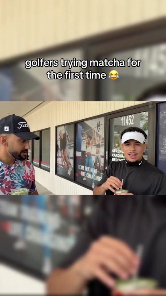 Post 2 by johanputyouon on TikTok (video)