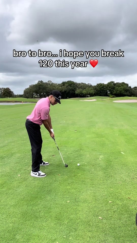 Post 9 by johanputyouon on TikTok (video)