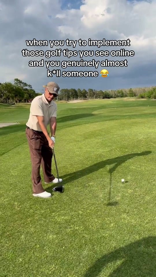 Post 3 by johanputyouon on TikTok (video)