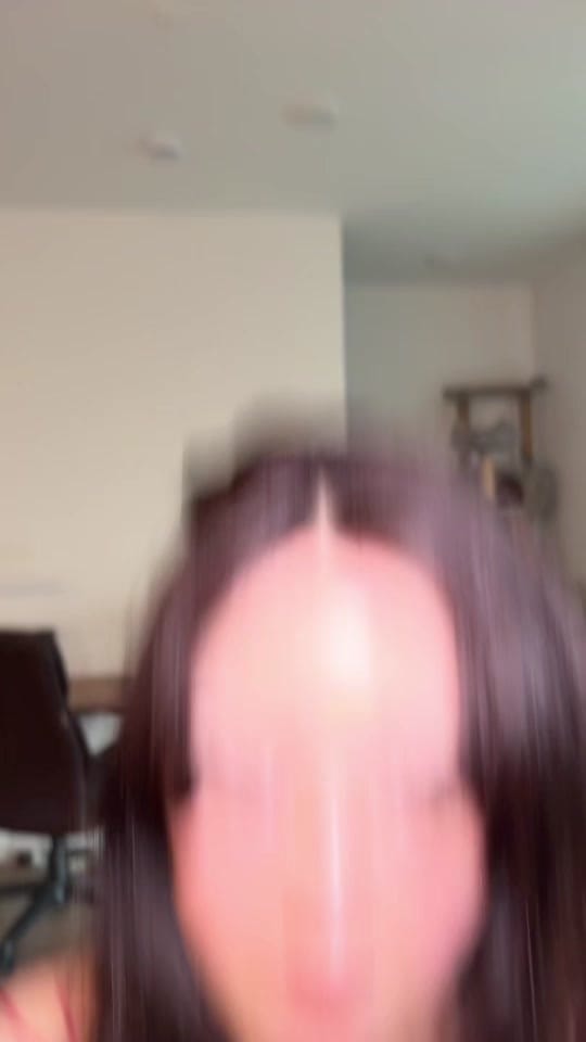 Post 3 by 𝓲𝓼𝓪 on TikTok (video)