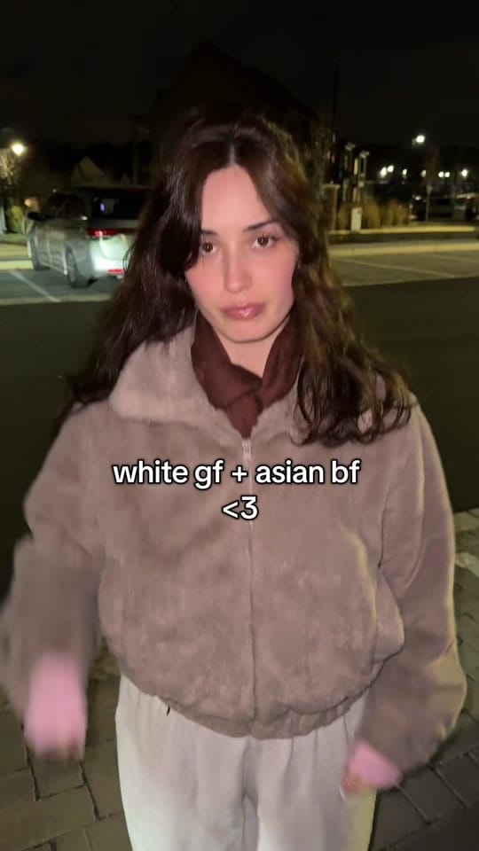 Post 8 by 𝓲𝓼𝓪 on TikTok (video)