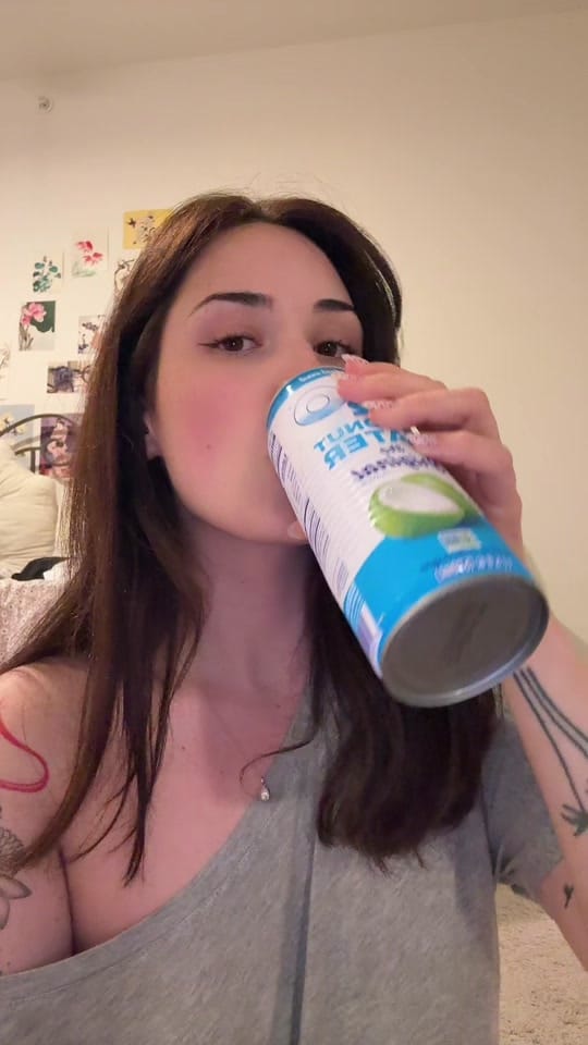 Post 7 by 𝓲𝓼𝓪 on TikTok (video)