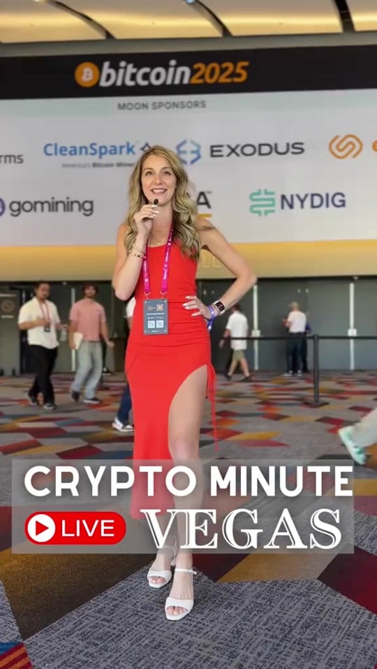 Post 2 by Charlotte Hartley on TikTok (video)