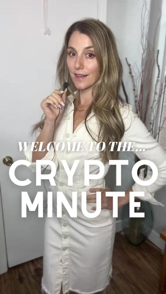 Post 6 by Charlotte Hartley on TikTok (video)